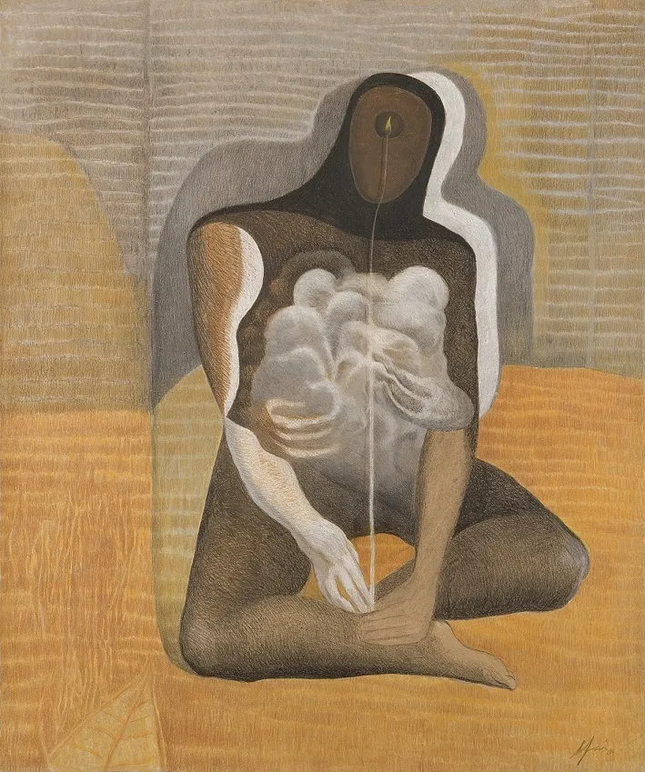Private collection